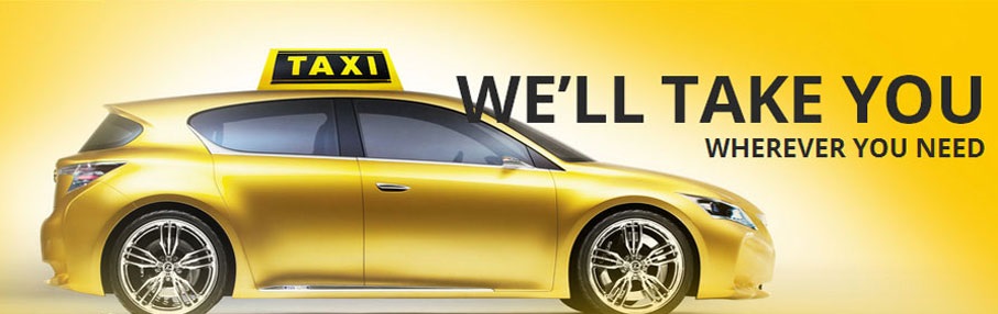 Northern Cabs , Cheap rate Taxi Chandigarh to Delhi airport,Lowest price Chandigarh to Delhi one way taxi,Chandigarh to Delhi taxi, Chandigarh to Delhi airport taxi 