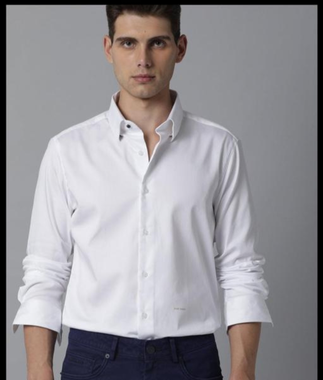 Balu's Modern Dry Cleaners, Dry cleaning service near Hyderabad. Dry cleaning service near Kukatpally. Dry cleaning service near Gachibowli. Dry cleaning service near kphb. Dry cleaning service near suchitra 