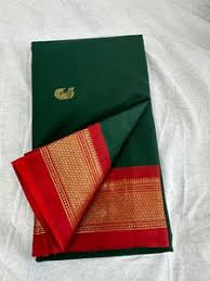 Balu's Modern Dry Cleaners, #SareeCare ðŸ”¹#DryCleanMagic ðŸ”¹#SilkSareeCare ðŸ”¹#EthnicElegance ðŸ”¹#NoMoreStains#kphb # nizampet 