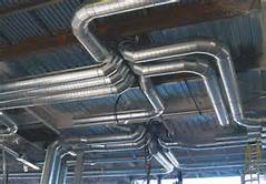M S Air Systems, spiral duct manufacturer in hyderabad 
spiral duct manufacturer in mumbai 
spiral duct manufacturer in vijaywada
spiral duct manufacturer in guntur

