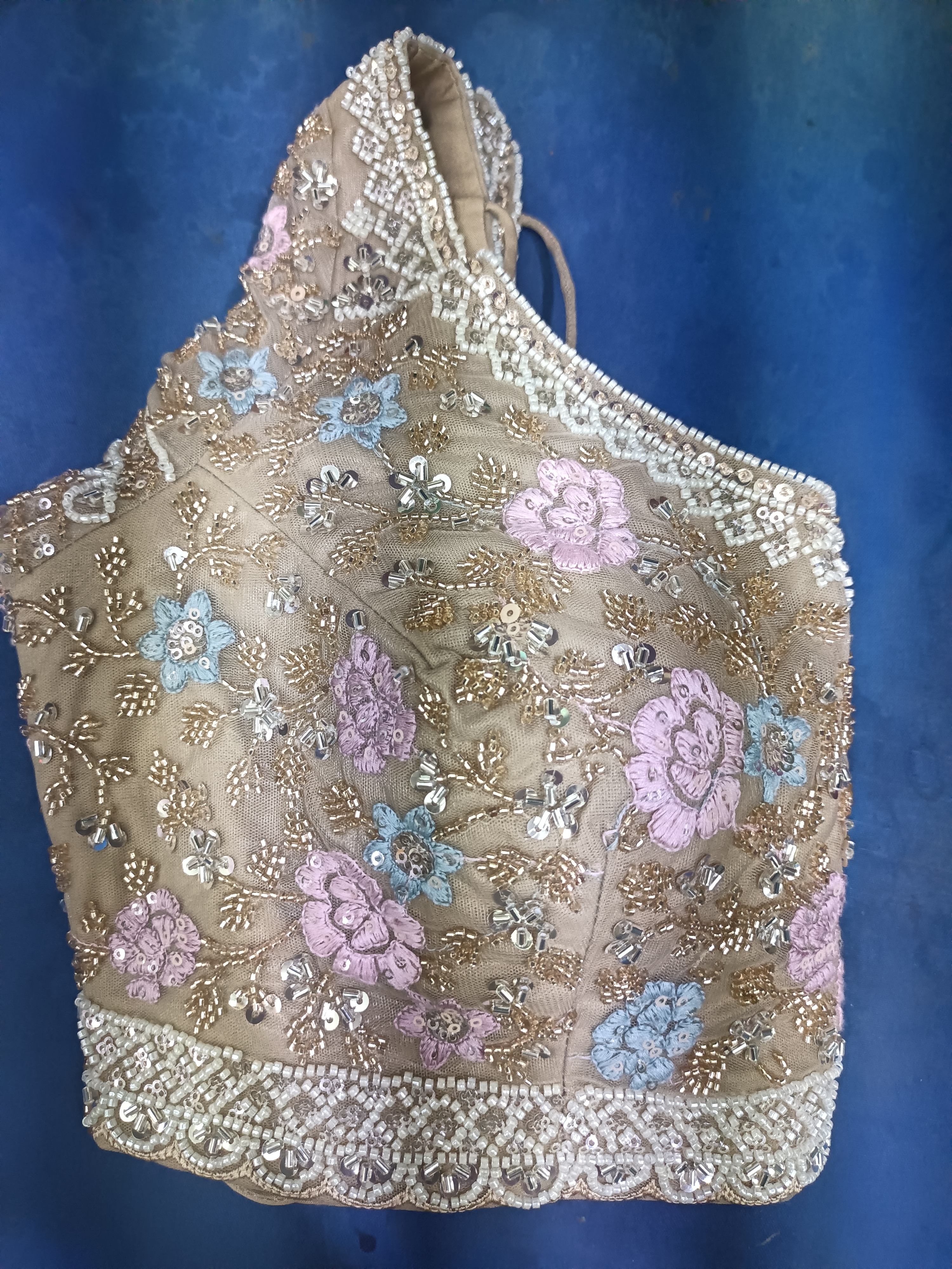 Balu's Modern Dry Cleaners, Blouse dry cleaners in kphb, blouse dry cleaners service in hyderabad, blouse dry cleaners service in Kondapur, blouse dry cleaners service in miyapur, blouse dry cleaners service in Gopal Nagar, 