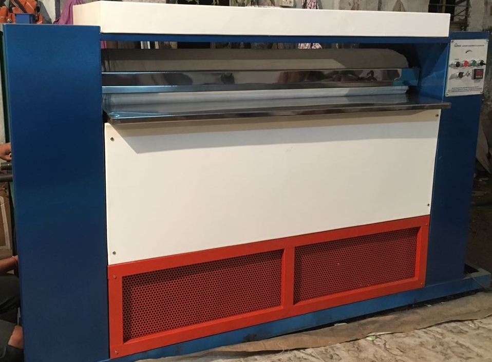 HARINI LAUNDRY EQUIPMENTS AND SERVICES, Flat Work Ironer manufacturers in hyderabad,Flat Work Ironer machine manufacturers in hyderabad,Flat Work Ironer manufacturers in vizag,