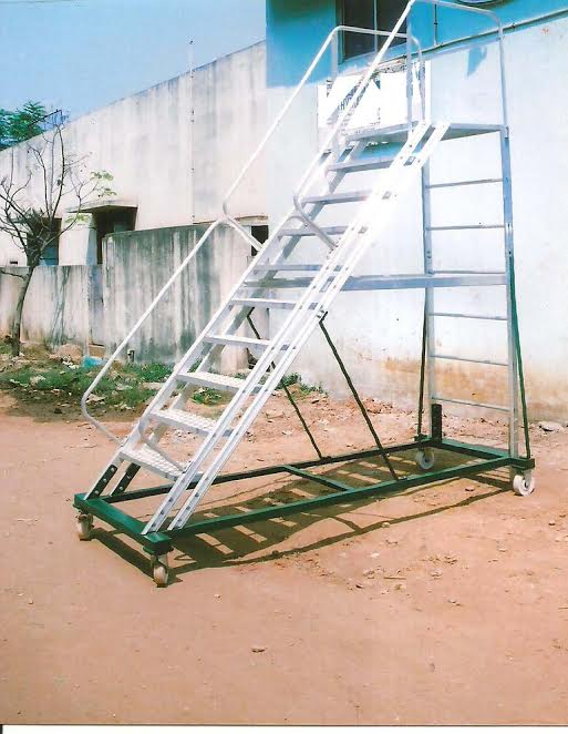 SLS SCAFFOLDING ENGINEERING, Aluminium Ladder Manufacturer In Chennai,Aluminium Ladder,Aluminium Scaffolding,Aluminium Ladder Manufacturer,Aluminium Scaffolding Manufacturer,Hire Aluminium Ladder,Rent Aluminium Ladder




