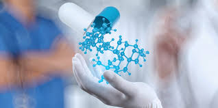 Pharvax Biosciences, Third Party Pharma Manufacturers in Belgaum, best Third Party Pharma Manufacturers in Belgaum, top Third Party Pharma Manufacturers in Belgaum, top 10 Third Party Pharma Manufacturers in Belgaum 