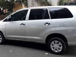 GetMyCabs , outstation innova car rental bengaluru karnataka, innova car rental per km in bangalore, innova for rent in bangalore with driver, innova crysta for rent in bangalore,