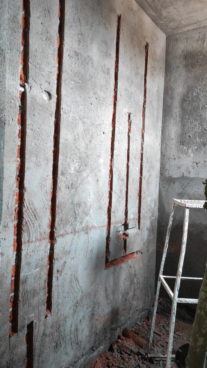 plumbing contractor in warangal | NEEDS RESOURCES | plumbing contractor in warangal, best plumbing contractor in warangal, experts plumbing contractor in warangal, experience plumbing contractor in warangal,   - GL104982