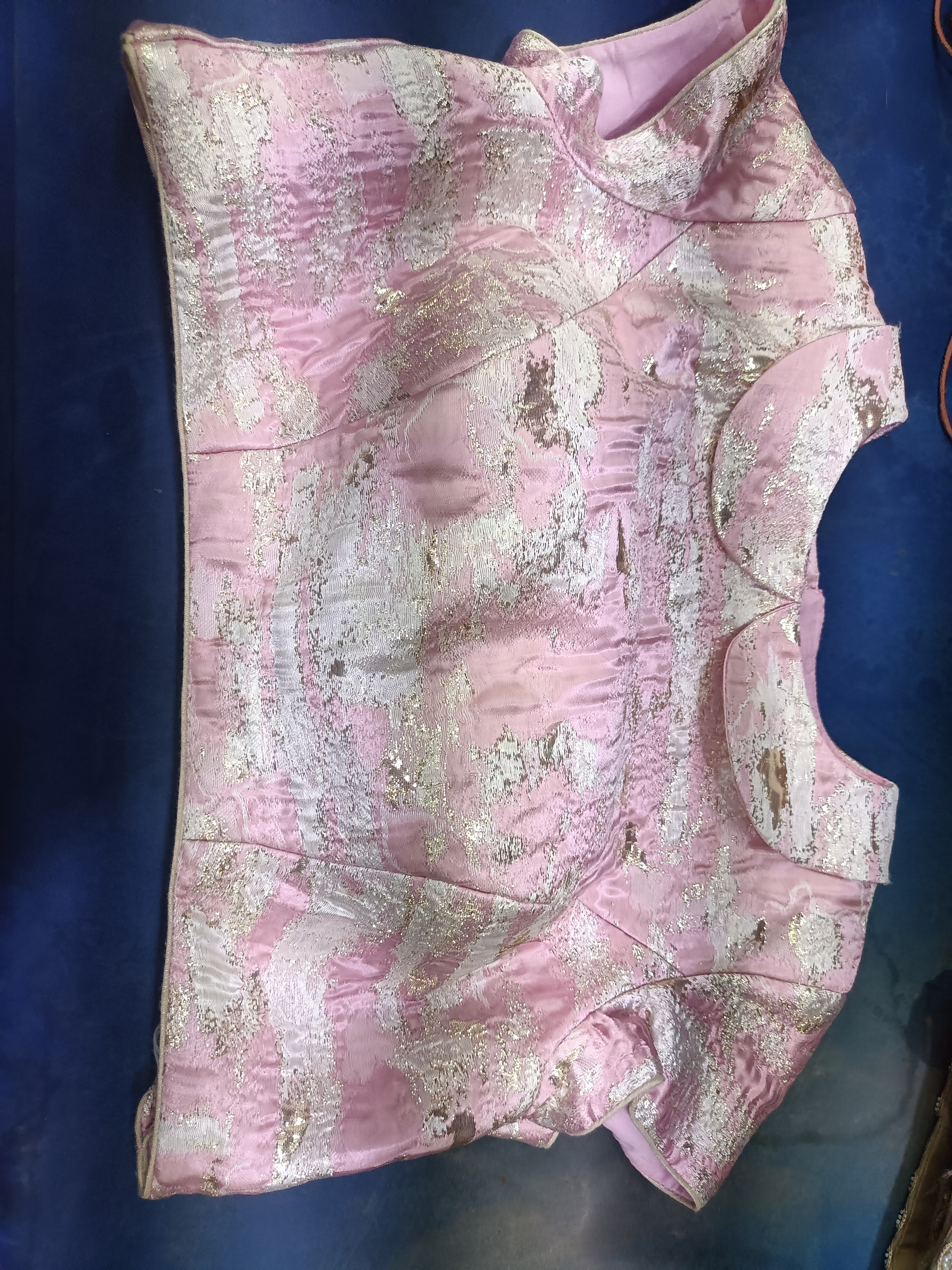 Balu's Modern Dry Cleaners, Blouse dry cleaners in kphb, blouse dry cleaners service in hyderabad, blouse dry cleaners service in Kondapur, blouse dry cleaners service in miyapur, blouse dry cleaners service in Gopal Nagar, 