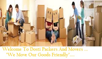 DOSTI PACKERS & MOVERS, best packers and movers kondhwa pune,movers and packers kondhwa,Packers Movers in Kondhwa Khurd pune,professional movers in kondhwa,local shifting kondhwa pune,household shifting services kondhwa pune,Household Shifting.