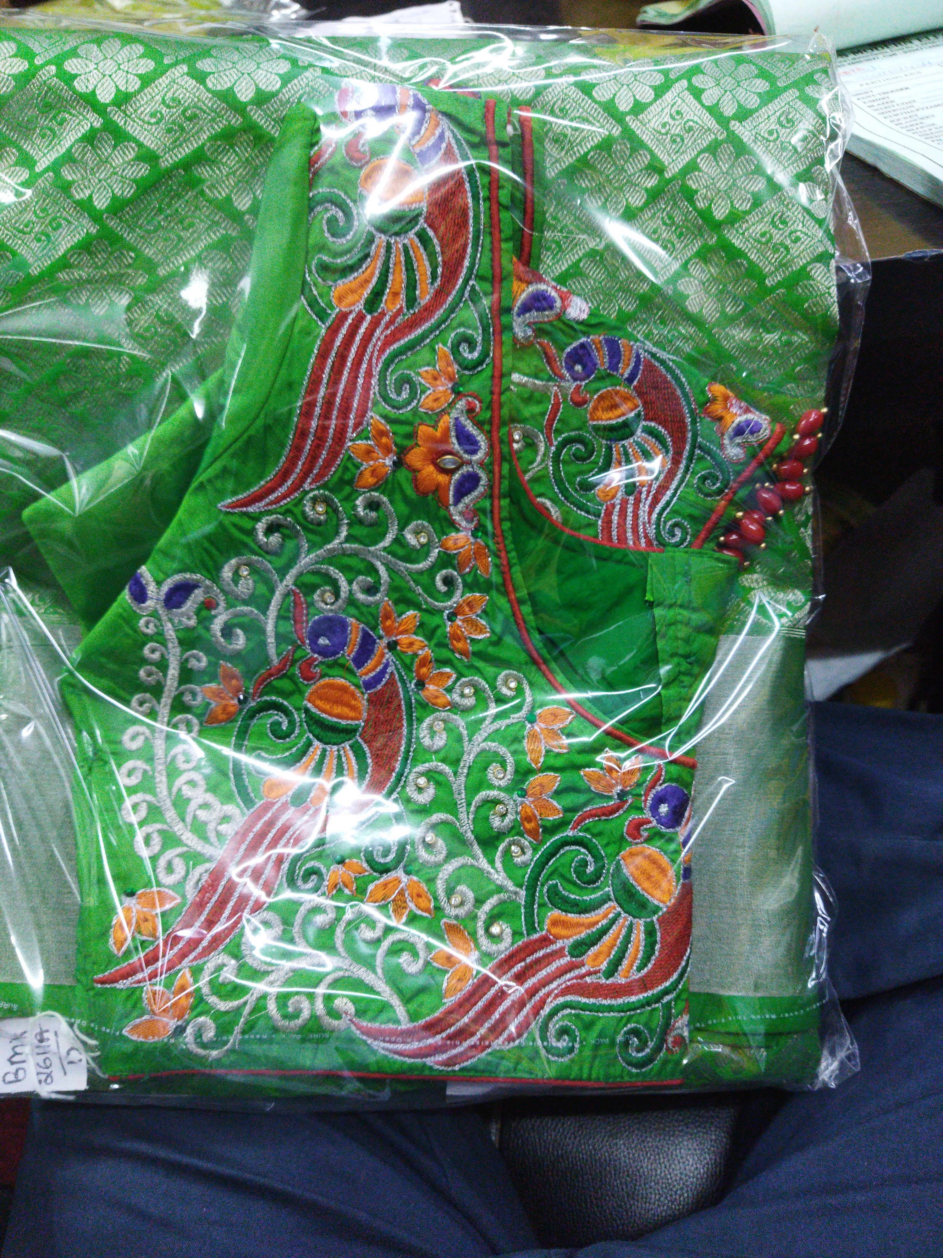 Balu's Modern Dry Cleaners, Blouse Dry cleaning services in miyapoor. Blouse Dry cleaning services in suchitra. Blouse Dry cleaning services in kphb colony. Blouse Dry cleaning services in Rajeev Gandhi nagar. Blouse Dry cleanin