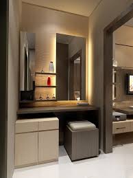 HARSH INTERIOR DESIGNER, TOP INTERIOR DESIGNER IN WAKAD,A BEST INTERIOR DESIGNER IN WAKAD,A CREATIVE INTERIOR DESIGNER WAKAD,TOP INTERIOR DESIGNER WAKAD,TOP INTERIOR DESIGNER,A MODERN BEST AND CREATIVE INTERIOR DESIGNER WAKAD