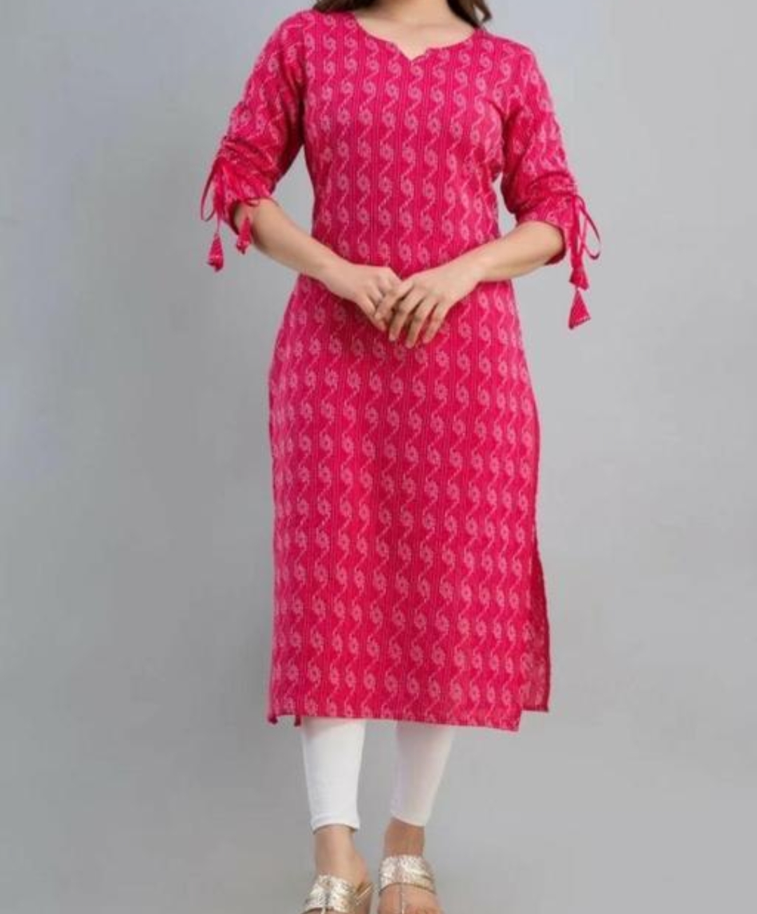 Balu's Modern Dry Cleaners, Dry cleaning services near lingampally, Dry cleaning services near muyapur . Dry cleaning services near nijampet . Dry cleaning services near Kukatpally, Dry cleaning services near musoopet 
