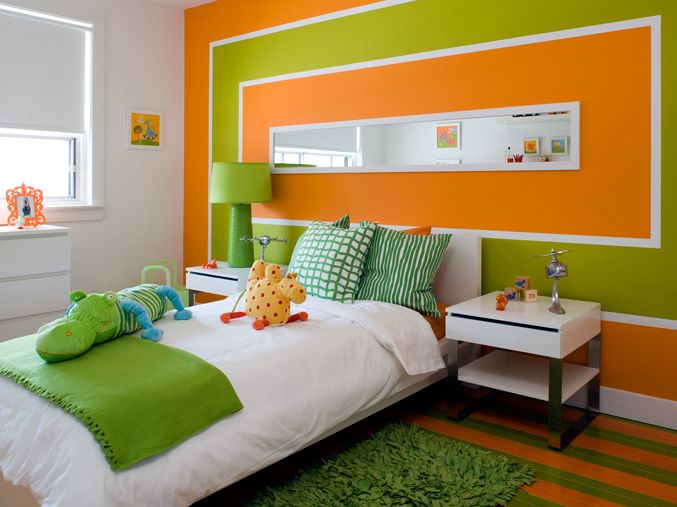 HARSH INTERIOR DESIGNER, TOP INTERIOR DESIGNER IN KALEWADI,A CREATIVE INTERIOR DESIGNER IN KALEWADI,BEST INTERIOR DESIGNER IN KKALEWADI,UNIK INTERIOR DESIGNER IN KALEWADI,TOP INTERIOR DESIGNER KALEWADI,BEST INTERIOR DESIGNER.