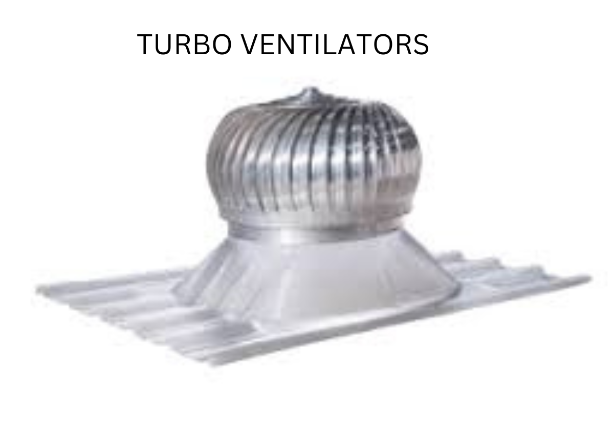 Turbo Wind Ventilator in Punjab | Mansarovar Products & Services | TURBO WIND VENTILATOR IN PUNJAB,TURBO WIND VENTILATOR IN MOHALI,TURBO WIND VENTILATOR IN CHANDIGARH,TURBO WIND VENTILATOR IN PANCHKULA,TURBO WIND VENTILATOR IN KHARAR, - GL113457