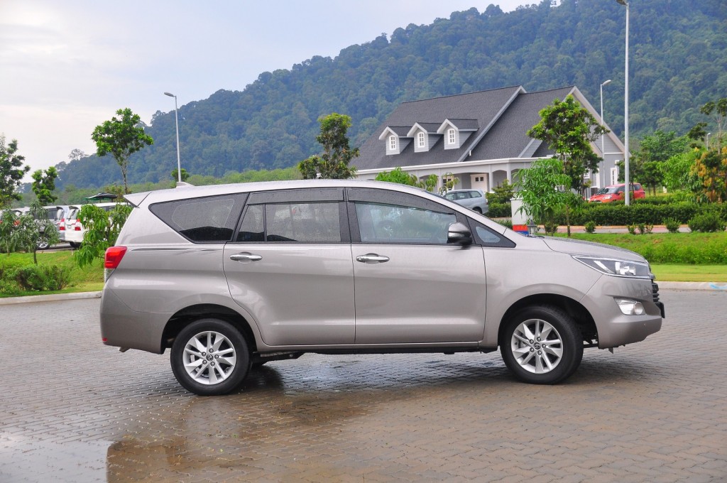 GetMyCabs , innova for outstation in bangalore, innova outstation rates bangalore, hire innova  car in bangalore ,innova car rental bangalore outstation