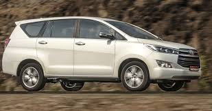 GetMyCabs , innova crysta for rent in bangalore,innova crysta outstation bangalore,crysta car rentals in bangalore