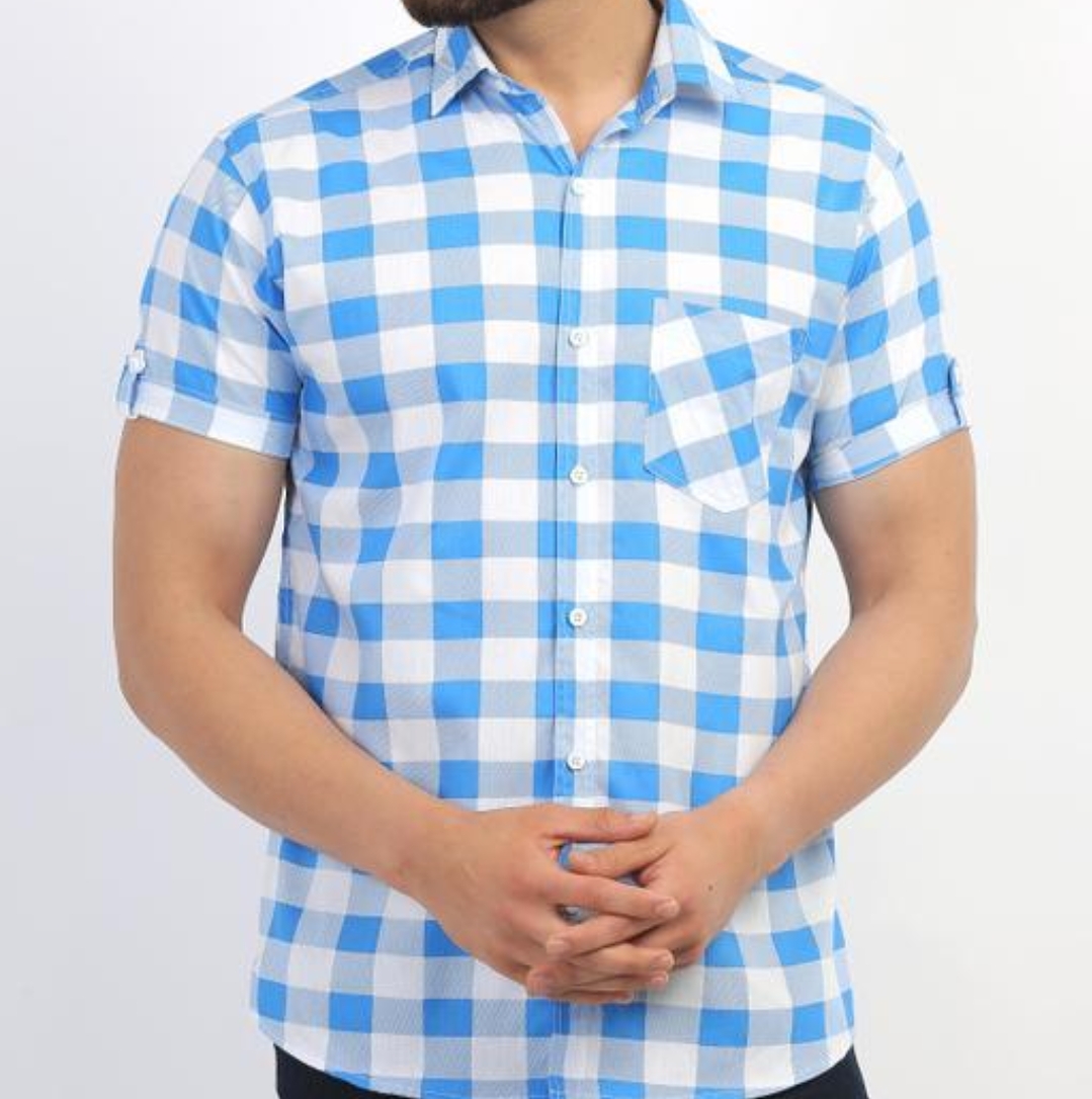 Shirts darning services  | Balu's Modern Dry Cleaners | Dry cleaning services near Kukatpally. Dry cleaning services near kphb colony. Dry cleaning services near mirpur. Dry cleaning services near high-tech city. Dry cleaning services near Gachibowli  - GL112714