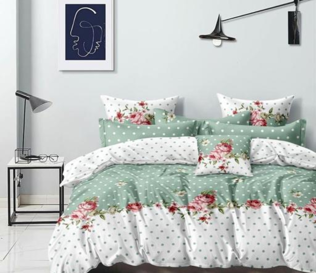 Balu's Modern Dry Cleaners, Dry cleaning services near Kukatpally. Dry cleaning services near kphb colony. Dry cleaning services near mirpur. Dry cleaning services near high-tech city. Dry cleaning services near Gachibowli 