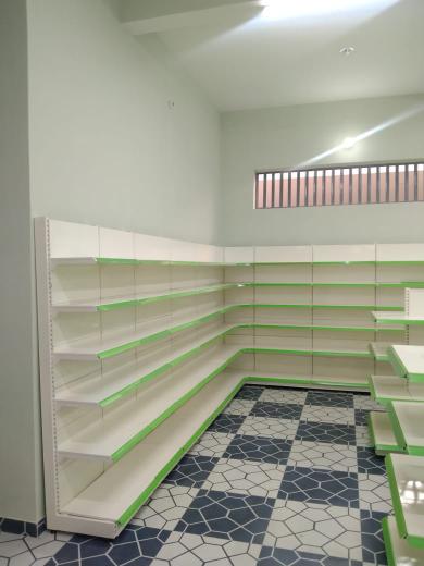 Supermarket  Racks  manufacturer in jammu & kashmir |  I G Enterprises | Supermarket Racks manufacturer in Jammu and Kashmir, best Racks prices in Jammu and Kashmir, Best Retails store Racks prices in Jammu and Kashmir, Supermarket Store Rack designs in Jammu and Kashmir, - GL119931