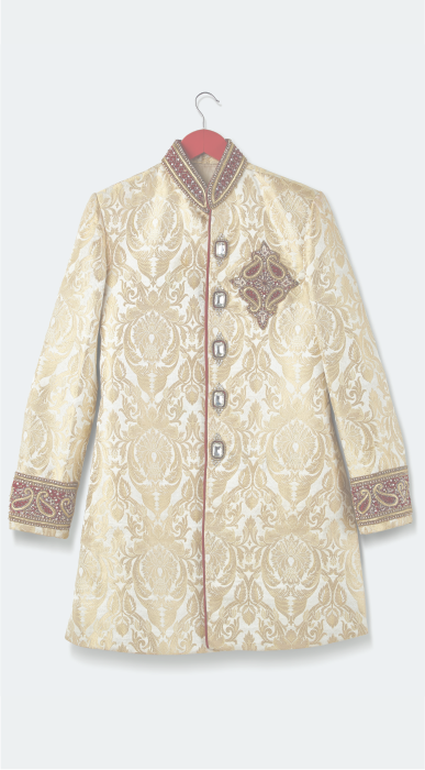 Balu's Modern Dry Cleaners, Dry cleaning services in Miyapur, kphb, rajiv Gandhi, gopalnagar,madhura nagar, pragathi nagar