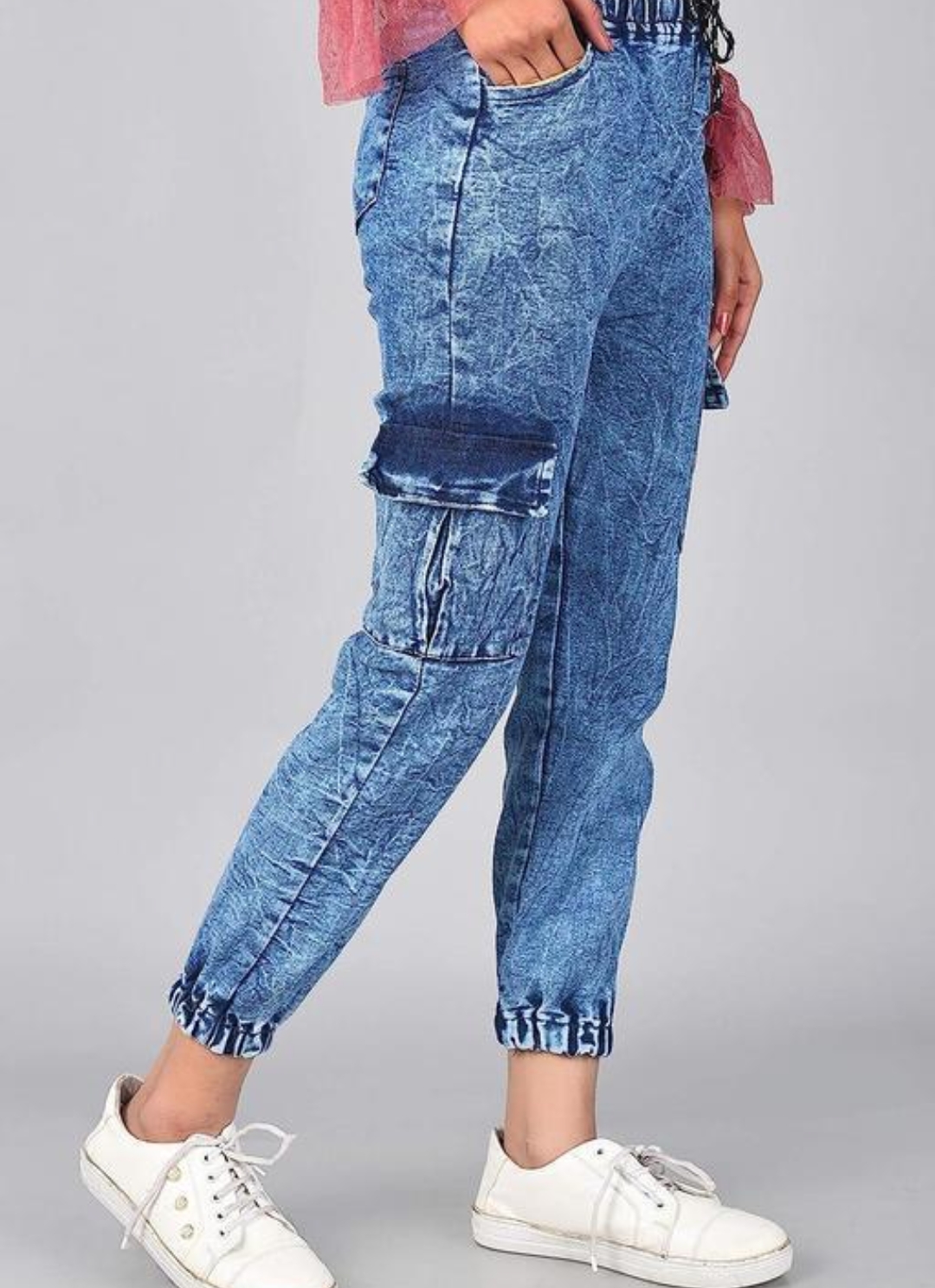 jeans darning services | Balu's Modern Dry Cleaners | Dry cleaning services near balanagar, Dry cleaning services near Kukatpally, Dry cleaning services near KPHB colony, Dry cleaning services near Ammerpet, Dry cleaning services near balnagar - GL115517