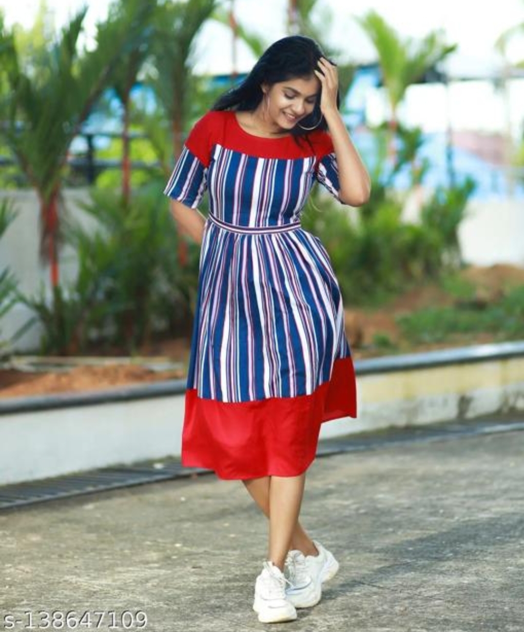 Balu's Modern Dry Cleaners, Dry cleaning service near Hyderabad. Dry cleaning service near Kukatpally. Dry cleaning service near Gachibowli. Dry cleaning service near kphb. Dry cleaning service near suchitra 