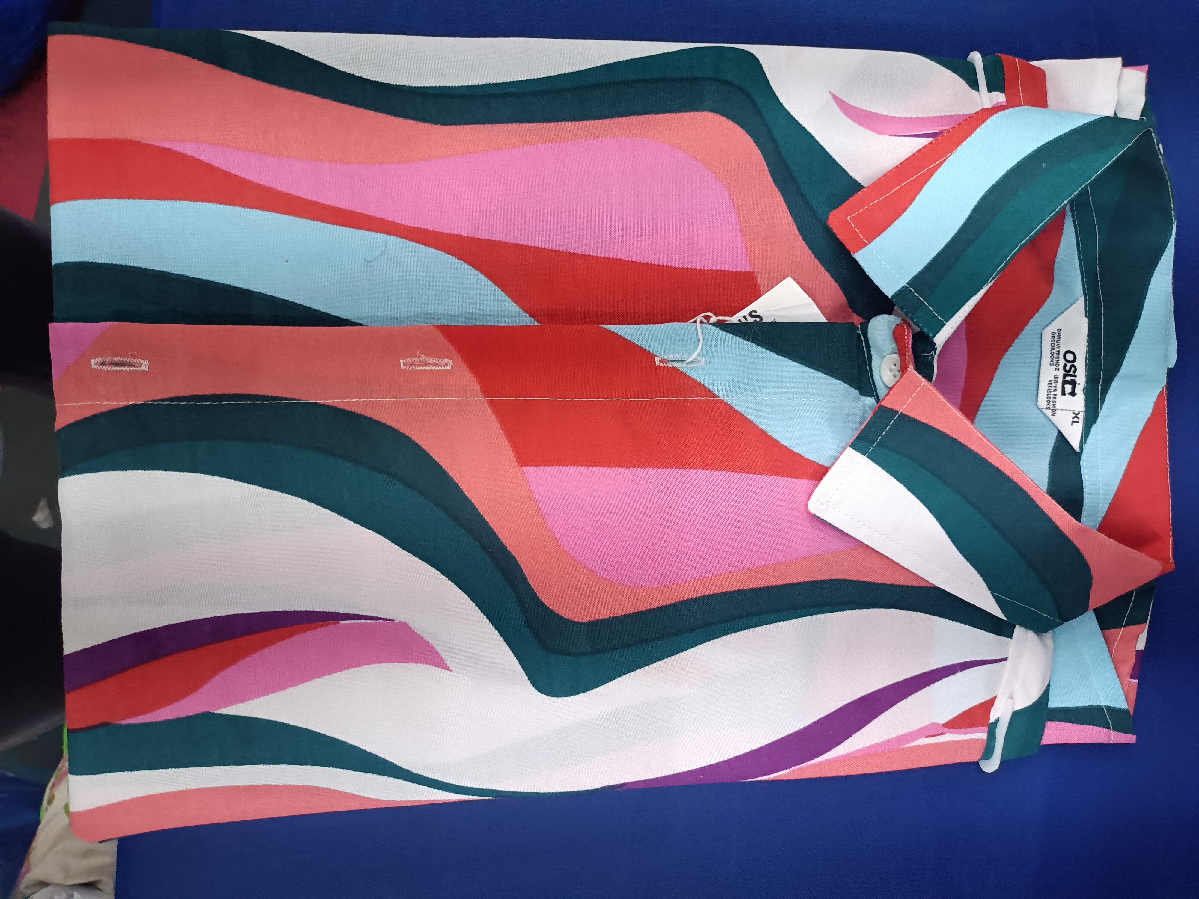 Balu's Modern Dry Cleaners, Services at KPHB, gajularamaram, Miyapur, madhapur, secunderabad, Pragathi Nagar, Ashok Nagar, burampudi, hi-tech City Hyderabad 