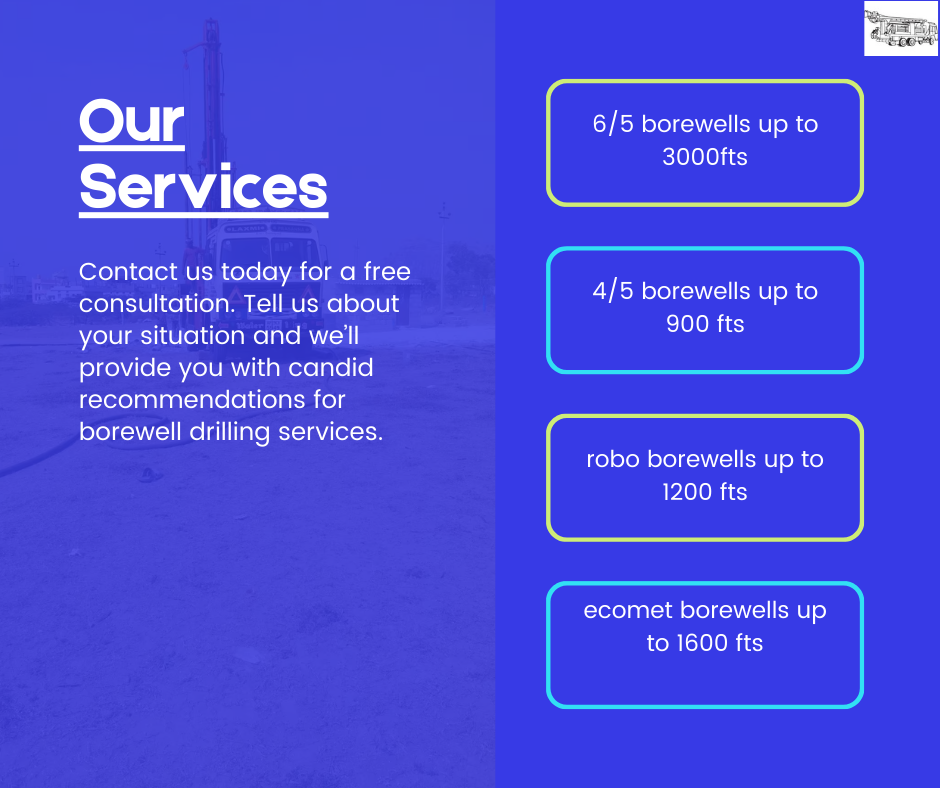 SRI VENKATESHWARA BOREWELLS, borewells in hyderabad,borewell drilling in hyderabad,borewell contactors in hyderabad,borewell services in hyderabad,borewell borewells hyderabad 