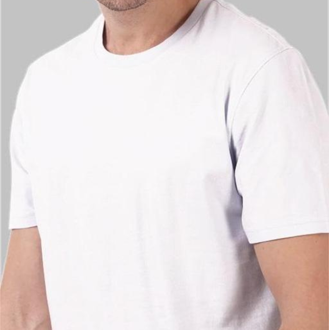 Balu's Modern Dry Cleaners, Dry cleaning services near eragada, Dry cleaning services near Kukatpally, Dry cleaning services near KPHB colony, Dry cleaning services near Ammerpet, Dry cleaning services near balnagar