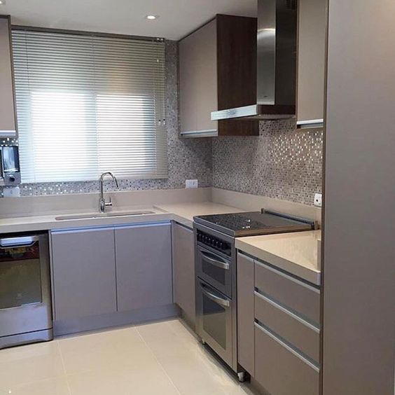 HARSH INTERIOR DESIGNER, TOP INTERIOR DESIGNER IN PIMPRI,BEST INTERIOR DESIGNER IN PIMPRI,A CREATIVE INTERIOR DESIGNER IN PIMPRI,A UNIK INTERIOR DESIGNER IN PIMPRI,TOP INTERIOR DESIGNER,A CREATIVE AND BEST INTERIOR DESIGNER .