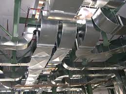 M S Air Systems, Ventilation Ducting Contractor in hyderabad
Ventilation Ducting Contractor in Vijaywada
Ventilation Ducting Contractor in warangal
Ventilation Ducting Contractor in Kareemnager
Ventilation Ducting Contractor in Ongole