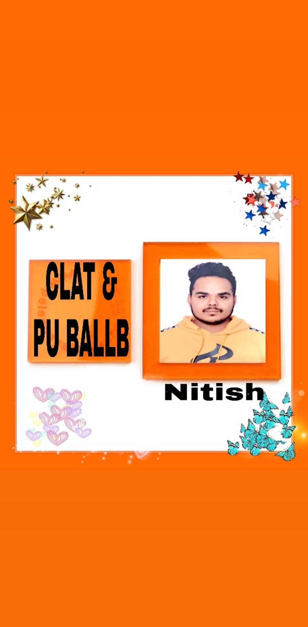 JURY LAW ACADEMY, ||best clat coaching in Chandigarh|| ||clat entrance coaching institute in Chandigarh || best clat exam coaching in Chandigarh||