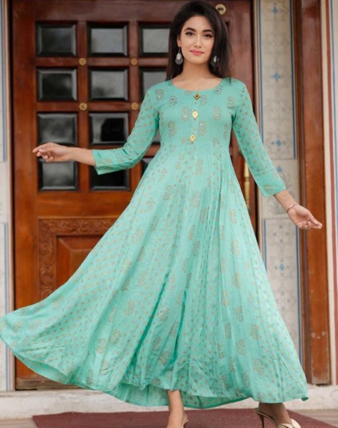 Balu's Modern Dry Cleaners, Dry cleaning services near lingiampally, Dry cleaning services near muyapur . Dry cleaning services near nijampet . Dry cleaning services near Kukatpally, Dry cleaning services near musoopet 