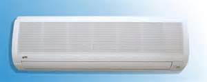 DUCT-ABLE A/C REPAIRING CENTER IN HYDERABAD | M S Air Systems | DUCT-ABLE A/C REPAIRING CENTER IN HYDERABAD
DUCT-ABLE A/C REPAIRING CENTER IN MEHBUBNAGAR
DUCT-ABLE A/C REPAIRING CENTER IN VIJAYAWADA
DUCT-ABLE A/C REPAIRING CENTER IN GUNTOOR
DUCT-ABLE A/C REPAIRING CENTER IN ONGULE
 - GL2265