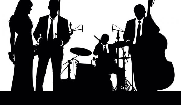 TASKMASTERS, LIVE BAND & SINGERS IN CHANDIGARH, LIVE BAND & SINGERS IN MOHALI. LIVE BAND & SINGERS IN PANCHKULA, LIVE BAND & SINGERS IN ZIRAKPUR, LIVE BAND & SINGERS IN TRICITY
