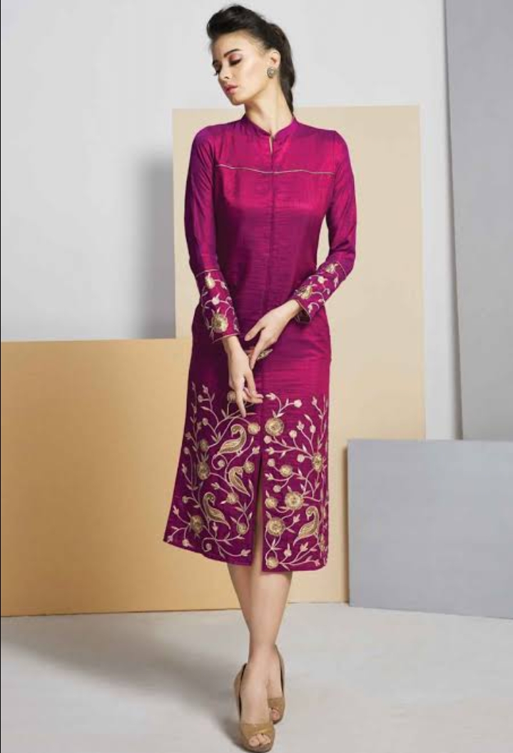 Balu's Modern Dry Cleaners, Dry cleaning services in Kondapur.Dry cleaning services near adda guta.Dry cleaning services near Suchitra.Dry cleaning services in kphb.Dry cleaning services in Miyapur.