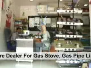 GAS STOVE GALLERY | SURYAJYOTI GAS GALLERY | GAS STOVE IN HADAPSAR, GAS STOVE SHOP IN HADAPSAR, GAS STOVE STOVE DEALERS IN HADAPSAR, GAS STOVE SUPPLIERS IN HADAPSAR, GAS STOVE IN HADAPSAR, BEST, GAS STOVE SHOWROOM IN HADAPSAR,GAS CHULHA HADAPSAR - GL18569