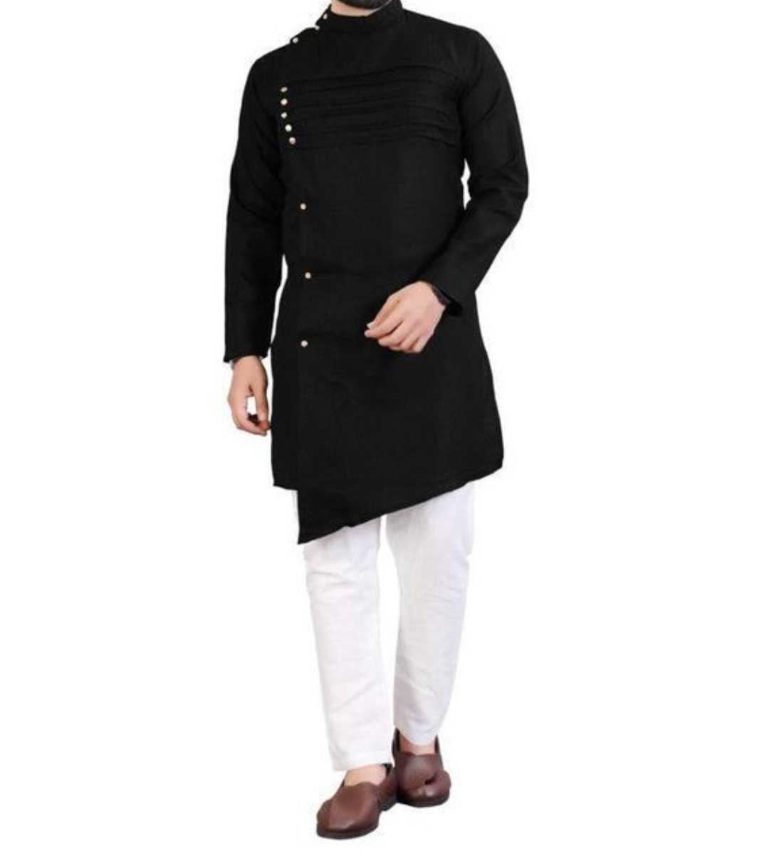 Balu's Modern Dry Cleaners, Dry cleaning services near Kukatpally. Dry cleaning services near kphb colony. Dry cleaning services near mirpur. Dry cleaning services near high-tech city. Dry cleaning services near Gachibowli 