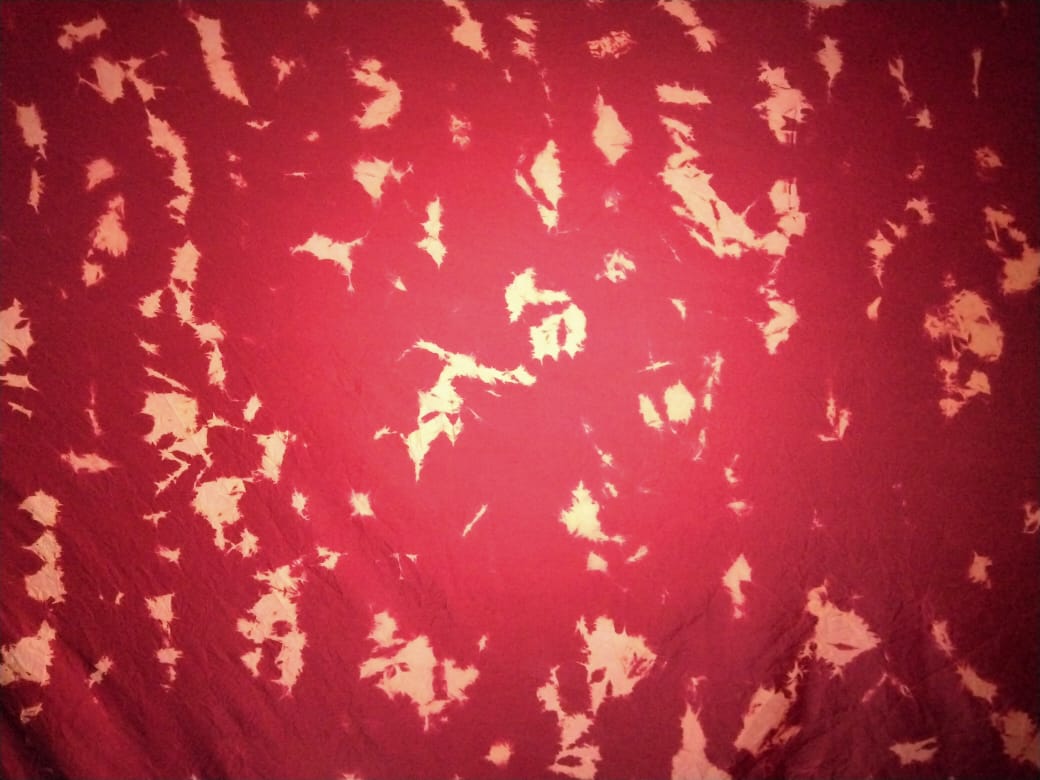 Balu's Modern Dry Cleaners, Dry cleaning services near Kukatpally, Dry cleaning services near moosapet, Dry cleaning services near miyapur,  Dry cleaning services near Hyder Nagar, Dry cleaning services near Gokul plots