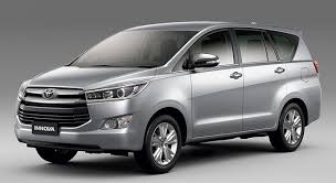 GetMyCabs , innova car rental per km in bangalore outstation, innova car rental bengaluru,  innova  for rent in bangalore, innova for outstation in bangalore ,innova outstation rates bangalore