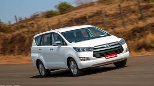 GetMyCabs , innova car rental per km in bangalore outstation ,innova car rental bengaluru , innova  for rent in bangalore, innova for outstation in bangalore ,innova outstation rates bangalore