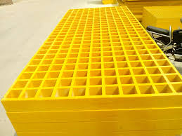 Innovate Materials, GRP gratings , FRP Walkways, FRP molded walkways, GRP walkways in Hyderabad, GRP gratings in India, FRP Molded Gratings in India, 