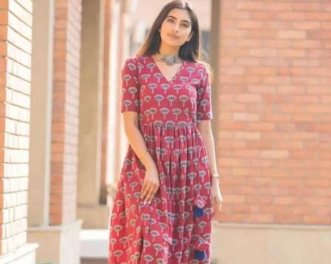 Balu's Modern Dry Cleaners, Dry cleaning services near balnagar,Dry cleaning services near pragathi nagar. Dry cleaning services near jntu . Dry cleaning services near lig, Dry cleaning services near high-tech city 