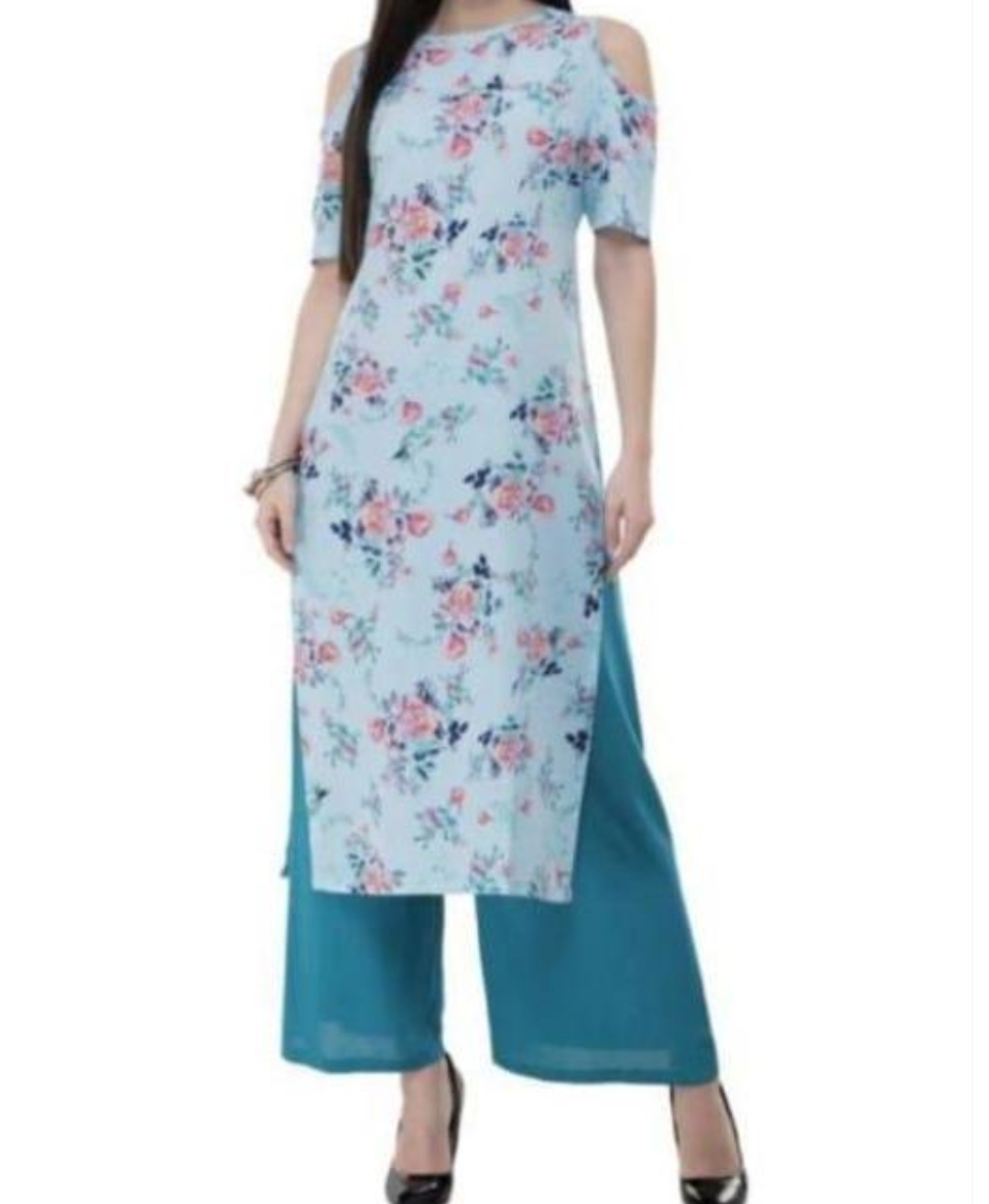 Balu's Modern Dry Cleaners, Dry cleaning services near balnagar,Dry cleaning services near pragathi nagar. Dry cleaning services near jntu . Dry cleaning services near lig, Dry cleaning services near high-tech city 