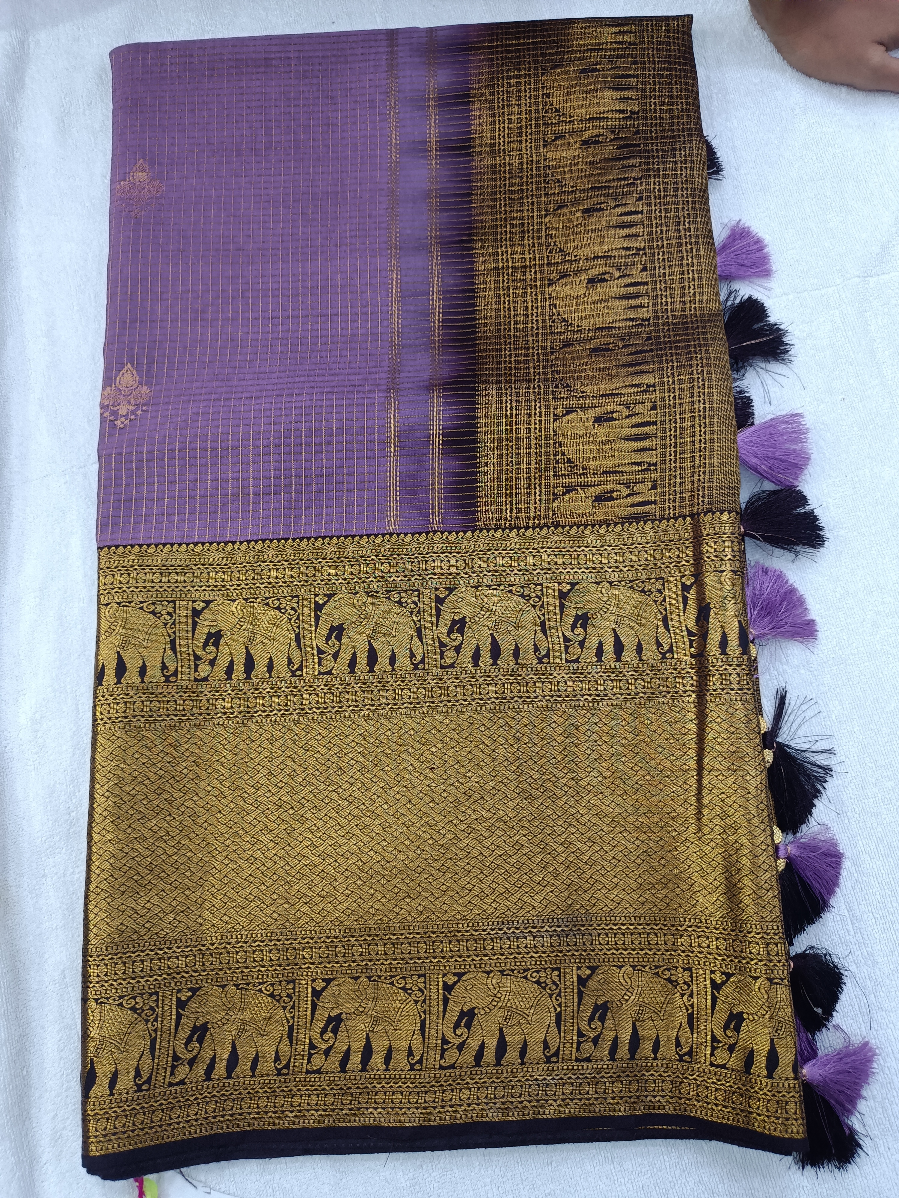 Balu's Modern Dry Cleaners, Saree dry cleaners in kphb, hyderabad, Kondapur, miyapur, Gopal Nagar, 
