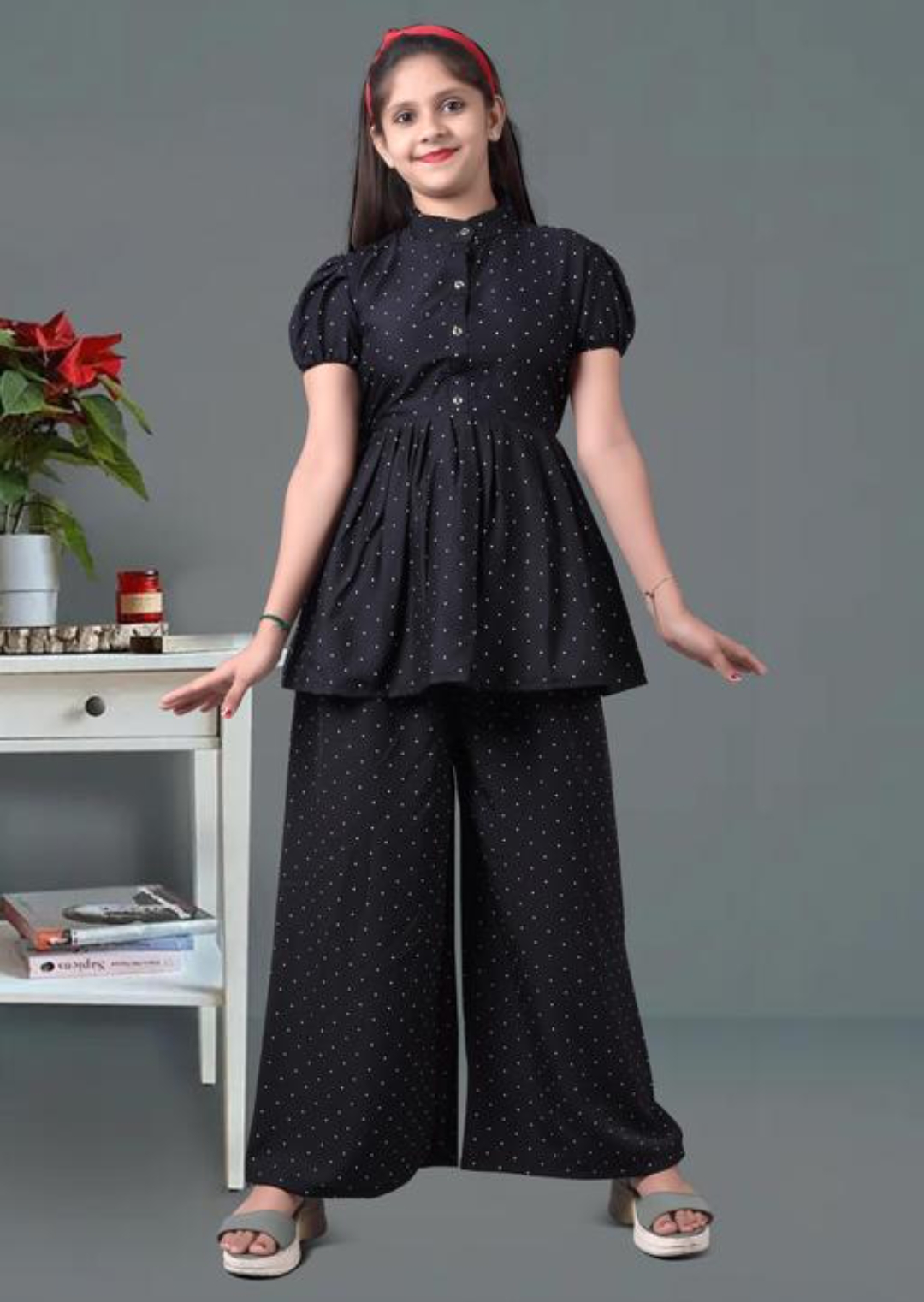 Balu's Modern Dry Cleaners, Dry cleaning service near Kukatpally,Dry cleaning service near Nampally, Dry cleaning service near pragathi nagar, Dry cleaning service near Nizampet, Dry cleaning service near Balanagar, 