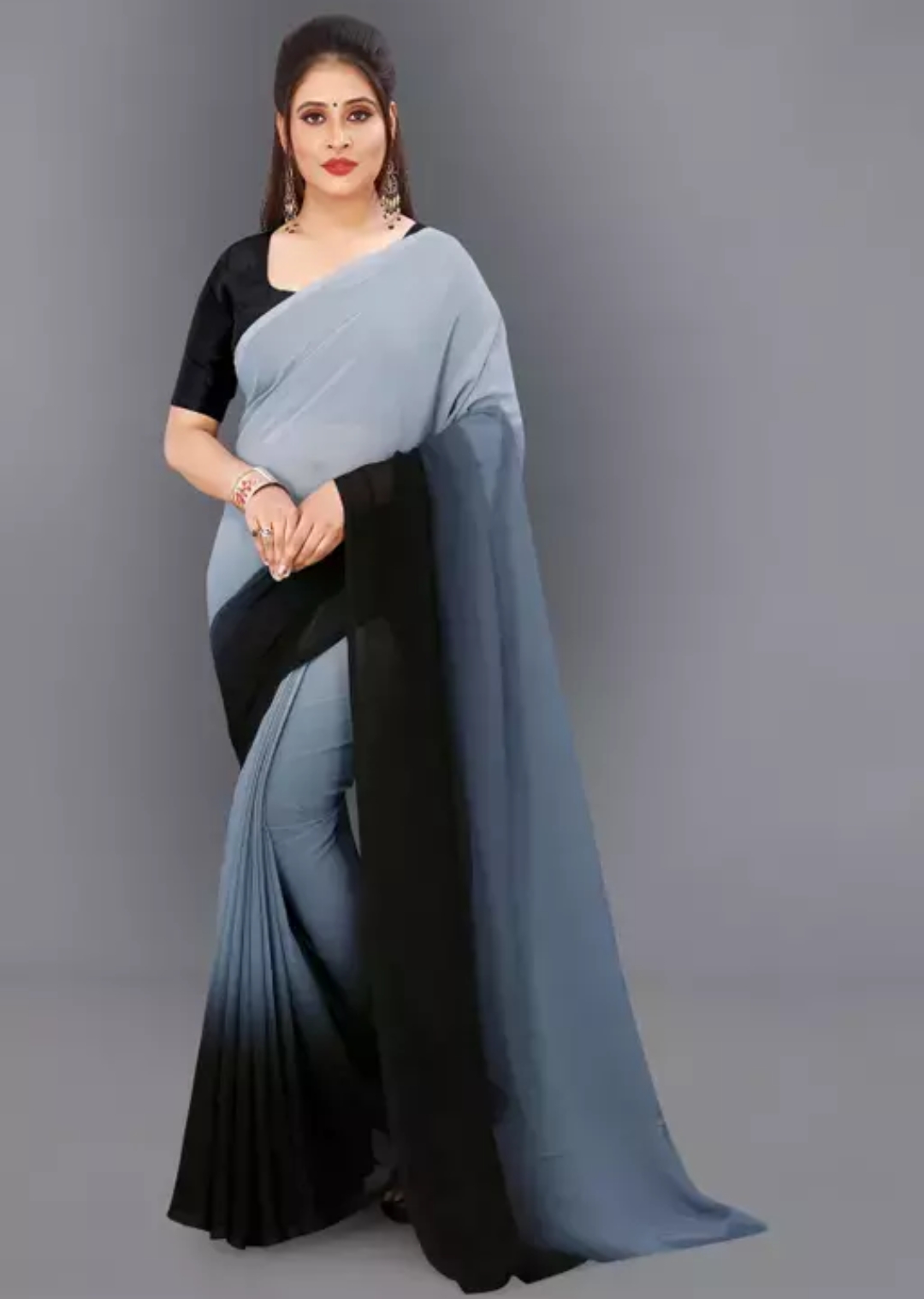Balu's Modern Dry Cleaners, Dry cleaning services near suchitra, Dry cleaning services near Ammerpet, Dry cleaning services near maduranagar, Dry cleaning services near Vasantha Nagar, Dry cleaning services near Gachibowli 