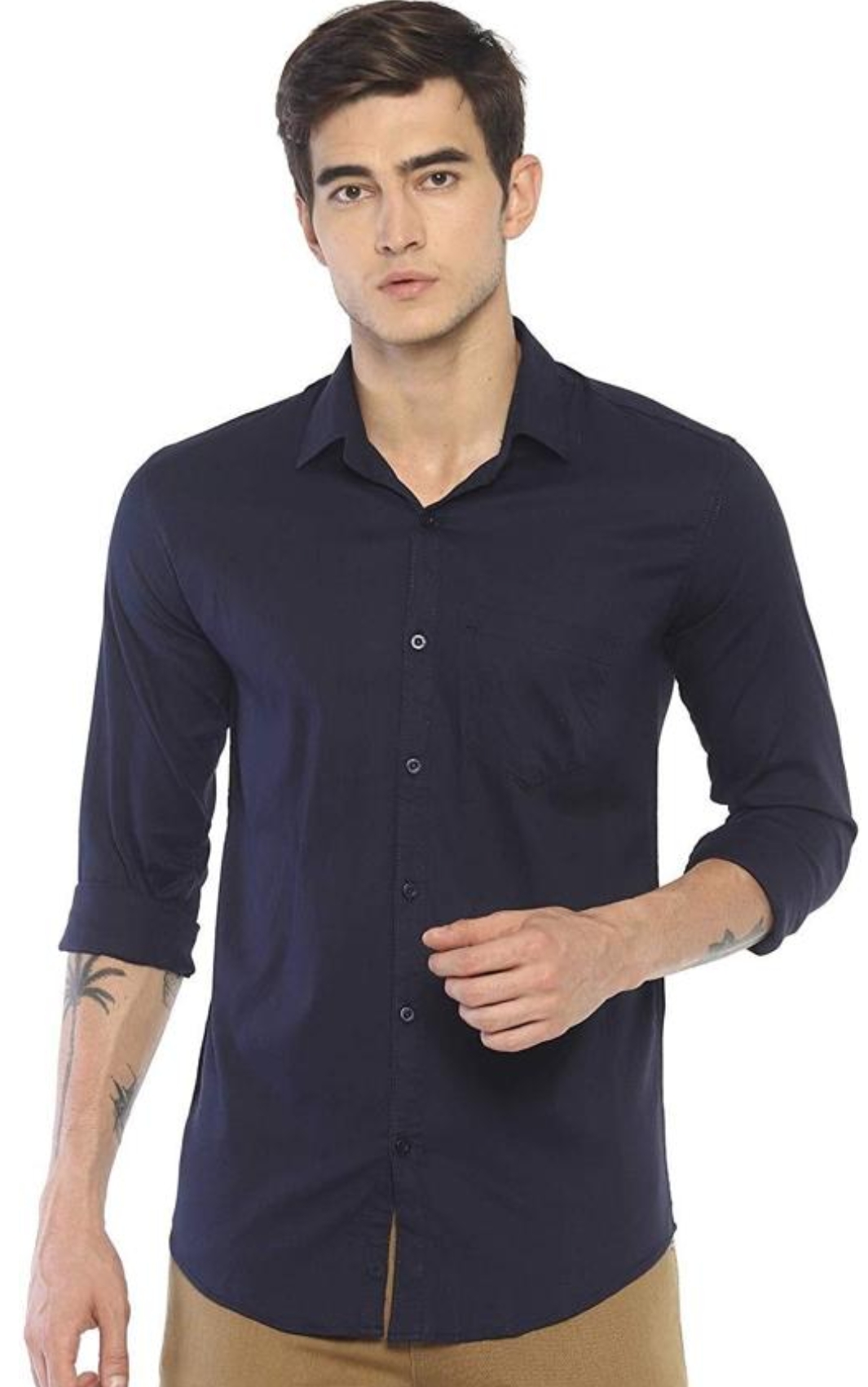 Balu's Modern Dry Cleaners, Dry cleaning services near Kukatpally. Dry cleaning services near kphb colony. Dry cleaning services near addaguta. Dry cleaning services near suchitra. Dry cleaning services near gopal nagar 