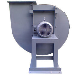 Centrifugal Blowers  | M S Air Systems | Centrifugal blowers manufacturers in Hyderabad 
Centrifugal blowers manufacturers in Telangana
Centrifugal blowers manufacturers in Andhra Pradesh
Centrifugal blowers manufacturers in Warangal,siddipet,Karimnagar
 - GL1862