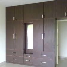 HARSH INTERIOR DESIGNER, TOP INTERIOR DESIGNER IN KALEWADI,BEST INTERIOR DESIGNER IN KALEWADI,A CREATIVE INTERIOR DESIGNER IN KALEWADI,TOP INTERIOR DESIGNER,BEST INTERIOR DESIGNER,CREATIVE AND UNIK INTERIOR DESIGNER KALEWADI.