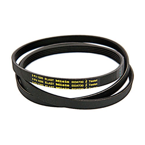 S A ENTERPRISES, Washing Machine Belts in Hyderabad,Washing Machine Belt Price in Hyderabad,LG Washing Machine Belts in KUKATPALLY,LG Washing Machine Belts in miyapur,LG Washing Machine Belts in secunderabad,LG Washin